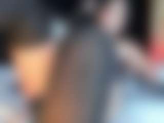 MaddyJhones-1's Live Sex Cam Show