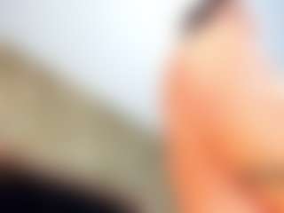 Live cam show with MaddyJhones-1 - New White on Streamer API | colombia