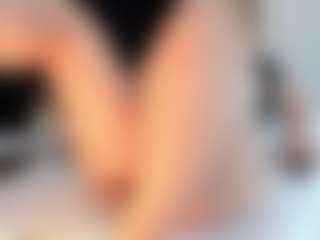 Live cam show with MaddyJhones-1 - Fuck Machine on Lustler