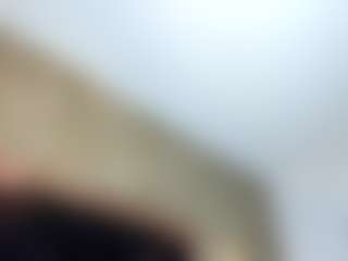 Live cam show with MaddyJhones-1 - Role Play on Ass Tok