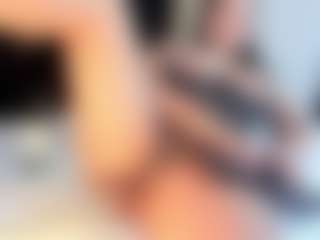 Live cam show with MaddyJhones-1 - Role Play on Camsoda