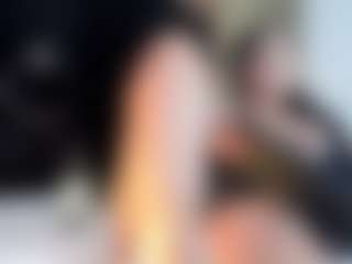 Live cam show with MaddyJhones-1 - Body Massage on Camsoda