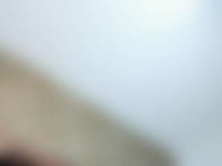 Live cam show with MaddyJhones-1 - Body Massage on CSO-WL