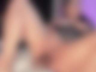 Live cam show with MaddyJhones-1 - Body Massage on Camsoda