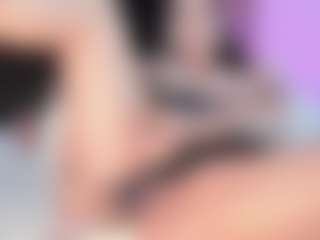Live cam show with MaddyJhones-1 - Big Tits on Camsoda