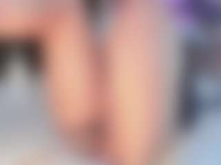 Live cam show with MaddyJhones-1 - Fuck Machine on sexylive.show