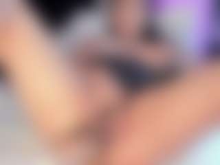 Live cam show with MaddyJhones-1 - Fuck Machine on Lustler