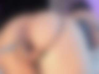 Live cam show with MaddyJhones-1 - Role Play on hrnylive.com