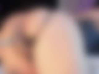 Live cam show with MaddyJhones-1 - Role Play on Stripli.com