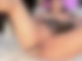 Live cam show with MaddyJhones-1 - Role Play on Camsoda