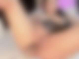 Live cam show with MaddyJhones-1 - Fuck Machine on SxyPornLive