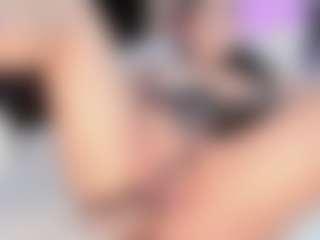 Live cam show with MaddyJhones-1 - Fuck Machine on camwithhim.com