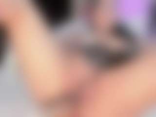 Live cam show with MaddyJhones-1 - Role Play on milfzrlive.com