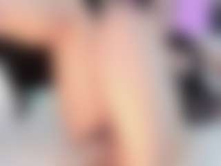Live cam show with MaddyJhones-1 - Fuck Machine on Strip Flash - Live Sex Shows