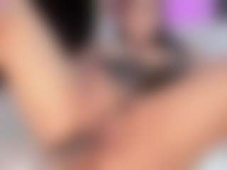 Live cam show with MaddyJhones-1 - Fuck Machine on Dolls Live