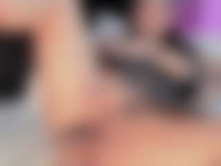 Live-Cam-Show mit Maria - Fuck Machine auf Camsoda