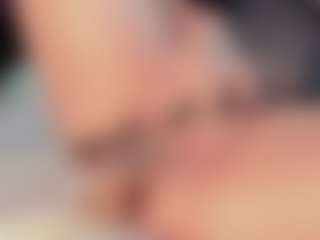 Maria's Live Sex Cam Show