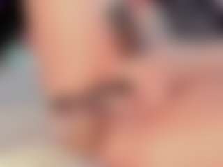 Maria's Live Sex Cam Show