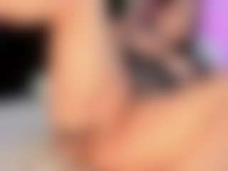 Maria's Live Sex Cam Show