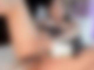 Live cam show with Maria - Fuck Machine on StripNow