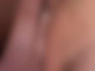 Live cam show with Mami143 - Red Hair on Cam Slut