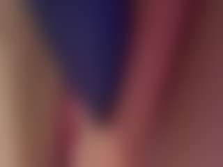 Live cam show with Mami143 - Mobile MILF on Hubzter Live