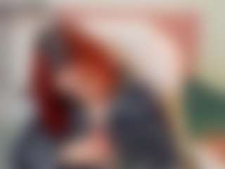 MegamWhite's Live Sex Cam Show