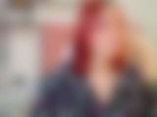 MegamWhite's Live Sex Cam Show