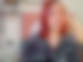 MegamWhite's Live Sex Cam Show