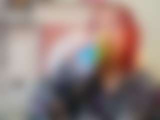 MegamWhite's Live Sex Cam Show
