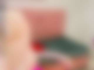 MegamWhite's Live Sex Cam Show
