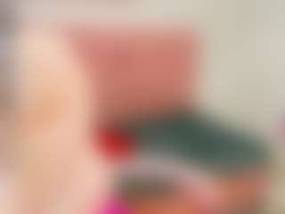 MegamWhite's Live Sex Cam Show