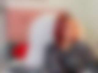 MegamWhite's Live Sex Cam Show