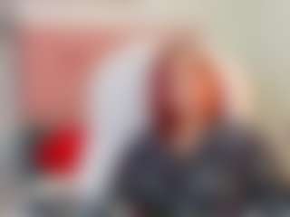 MegamWhite's Live Sex Cam Show