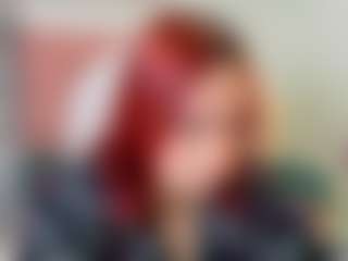 MegamWhite's Live Sex Cam Show