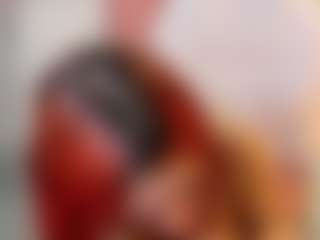 MegamWhite's Live Sex Cam Show