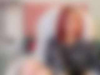 MegamWhite's Live Sex Cam Show