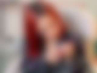 MegamWhite's Live Sex Cam Show