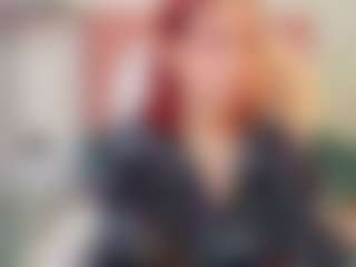 MegamWhite's Live Sex Cam Show