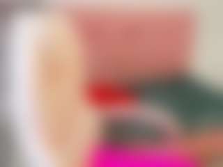 MegamWhite's Live Sex Cam Show