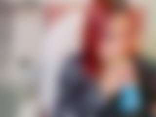 MegamWhite's Live Sex Cam Show