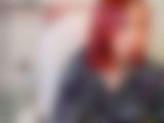 MegamWhite's Live Sex Cam Show