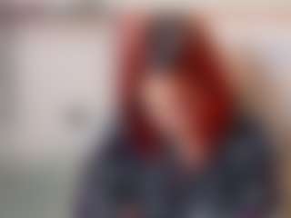 MegamWhite's Live Sex Cam Show