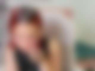 Live cam show with MegamWhite - Drinking on camwithhim.com