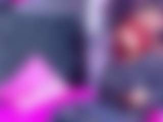 MegamWhite's Live Sex Cam Show