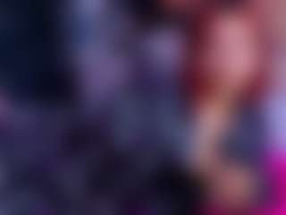 MegamWhite's Live Sex Cam Show