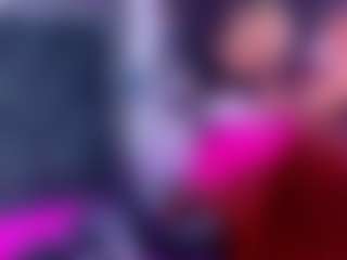 MegamWhite's Live Sex Cam Show