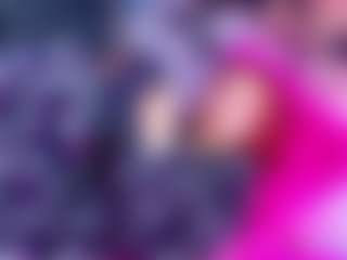 Live cam show with MegamWhite - Red Hair on Uber Horny