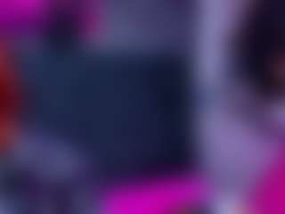 Live cam show with MegamWhite - New Tattoos on Soda Cam