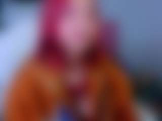 Live cam show with MegamWhite - Red Hair Middle Aged on Uber Horny